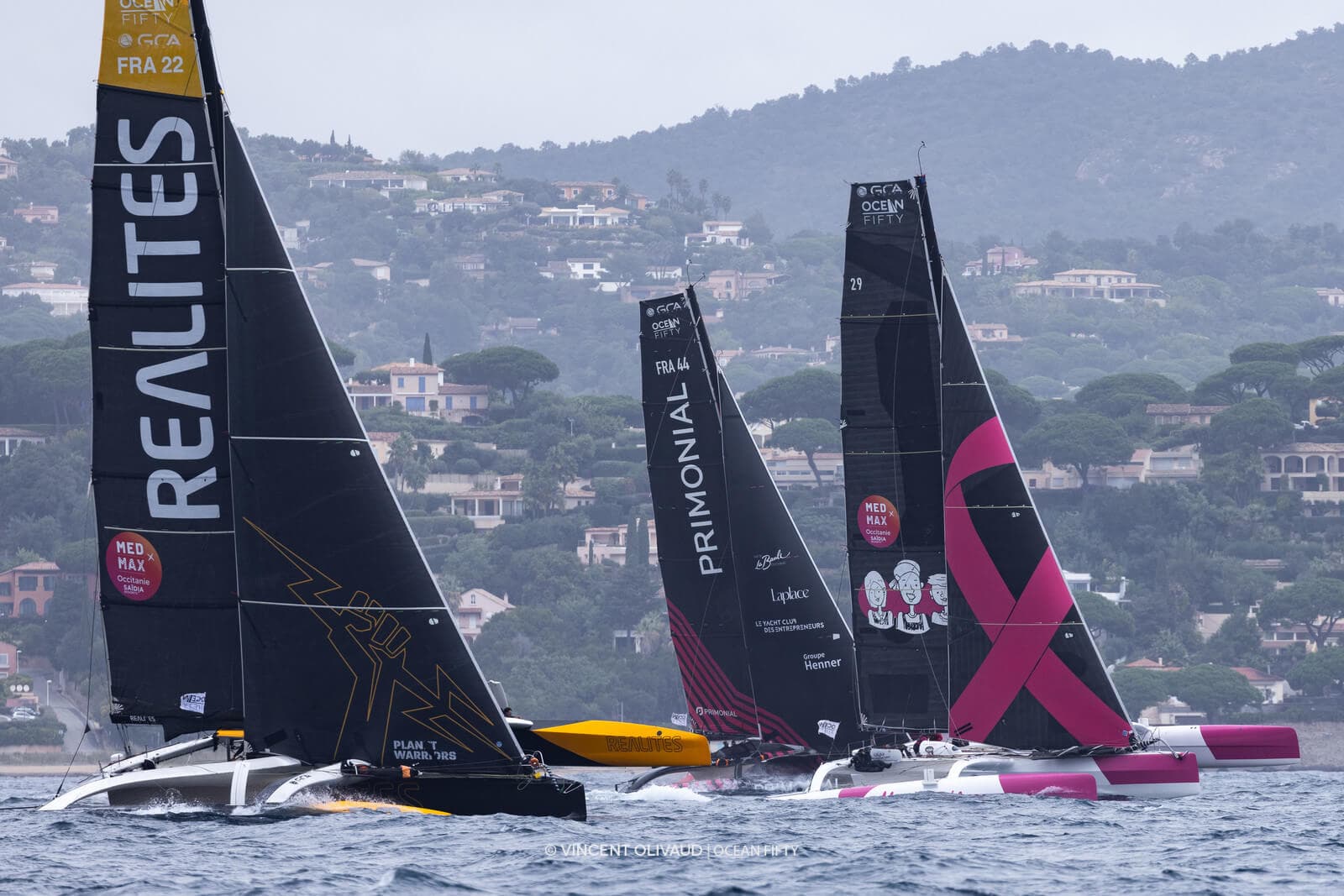 [TEST] - Mon bonnet rose 2