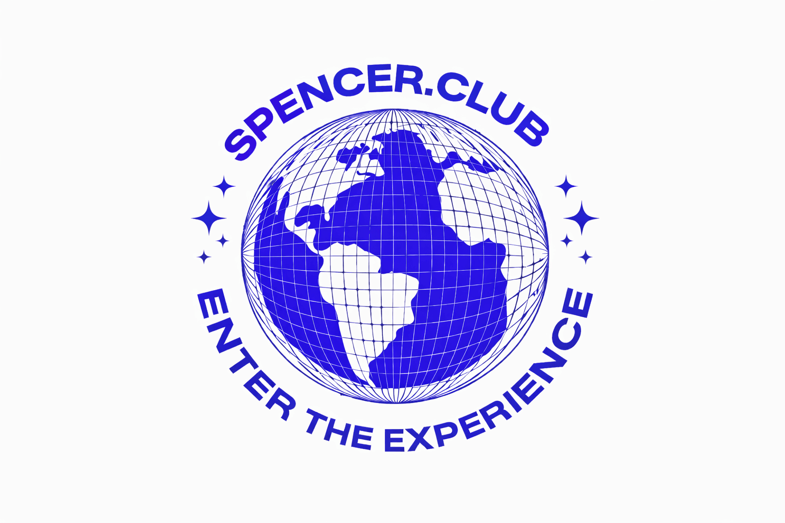 <p>dsqdqsdqsd</p><p>dqsd</p><p>dqs</p><p>dqs</p>